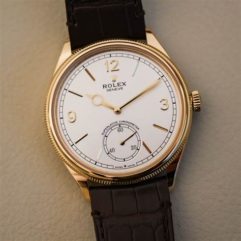 perpetual rolex 1908|rolex perpetual 1908 price.